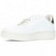 SNEAKER VICTORIA W 1258201 ARENA