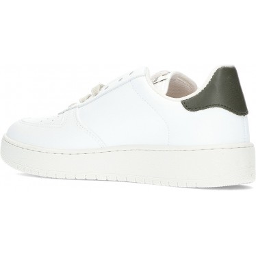 SNEAKER VICTORIA W 1258201 ARENA