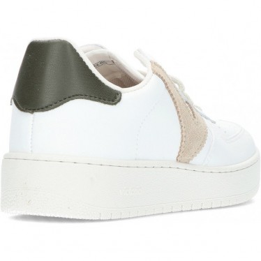 SNEAKER VICTORIA W 1258201 ARENA
