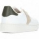 SNEAKER VICTORIA W 1258201 ARENA