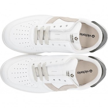 SNEAKER VICTORIA W 1258201 ARENA