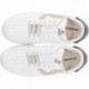 SNEAKER VICTORIA W 1258201 ARENA