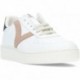 SNEAKER VICTORIA W 1258201 CUARZO