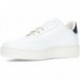 SNEAKER VICTORIA W 1258201 CUARZO