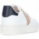 SNEAKER VICTORIA W 1258201 CUARZO