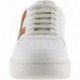 SNEAKER VICTORIA W 1258201 TEJA