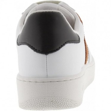 SNEAKER VICTORIA W 1258201 TEJA