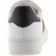SNEAKER VICTORIA W 1258201 TEJA