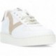 SNEAKER VICTORIA W 1258201 TAUPE