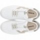 SNEAKER VICTORIA W 1258201 TAUPE
