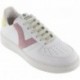 SNEAKER VICTORIA W 1258201 ROSA