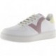 SNEAKER VICTORIA W 1258201 ROSA