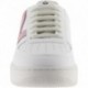 SNEAKER VICTORIA W 1258201 ROSA