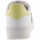 SNEAKER VICTORIA W 1258201 ROSA