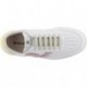 SNEAKER VICTORIA W 1258201 ROSA