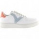 SNEAKER VICTORIA W 1258201 CELESTE