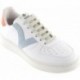 SNEAKER VICTORIA W 1258201 CELESTE
