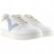 SNEAKER VICTORIA W 1258201 CELESTE
