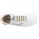 SNEAKER VICTORIA W 1258201 CELESTE