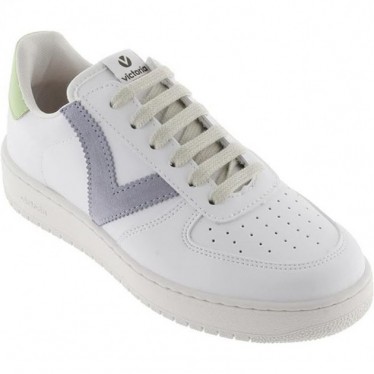 SNEAKER VICTORIA W 1258201 LILA