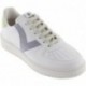 SNEAKER VICTORIA W 1258201 LILA