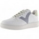 SNEAKER VICTORIA W 1258201 LILA