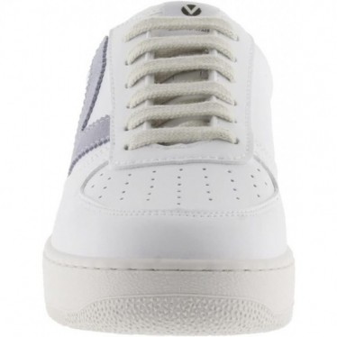 SNEAKER VICTORIA W 1258201 LILA