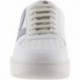 SNEAKER VICTORIA W 1258201 LILA