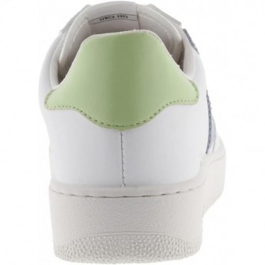 SNEAKER VICTORIA W 1258201 LILA