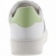 SNEAKER VICTORIA W 1258201 LILA