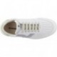 SNEAKER VICTORIA W 1258201 LILA