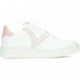 SNEAKER VICTORIA W 1258201 GRIS