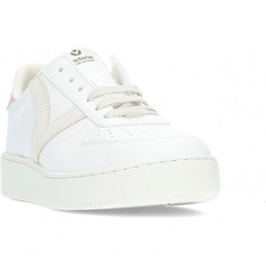 SNEAKER VICTORIA W 1258201 GRIS