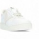 SNEAKER VICTORIA W 1258201 GRIS
