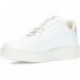 SNEAKER VICTORIA W 1258201 GRIS