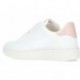 SNEAKER VICTORIA W 1258201 GRIS