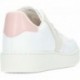 SNEAKER VICTORIA W 1258201 GRIS