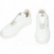 SNEAKER VICTORIA W 1258201 GRIS