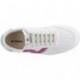 SNEAKER VICTORIA W 1258201 FUCSIA