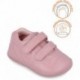 Biomecanics Mädchen-Sneaker 241160 Respektvoll KISS