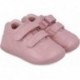 Biomecanics Mädchen-Sneaker 241160 Respektvoll KISS