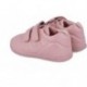 Biomecanics Mädchen-Sneaker 241160 Respektvoll KISS