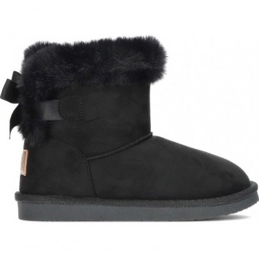 AUSTRALISCHER WASSERDICHTER STIEFEL 542021 BLACK