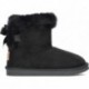 AUSTRALISCHER WASSERDICHTER STIEFEL 542021 BLACK