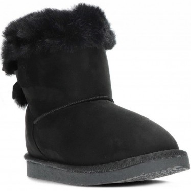 AUSTRALISCHER WASSERDICHTER STIEFEL 542021 BLACK