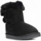 AUSTRALISCHER WASSERDICHTER STIEFEL 542021 BLACK