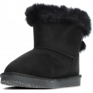 AUSTRALISCHER WASSERDICHTER STIEFEL 542021 BLACK