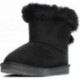 AUSTRALISCHER WASSERDICHTER STIEFEL 542021 BLACK