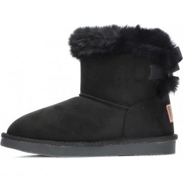 AUSTRALISCHER WASSERDICHTER STIEFEL 542021 BLACK