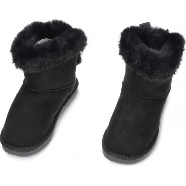 AUSTRALISCHER WASSERDICHTER STIEFEL 542021 BLACK
